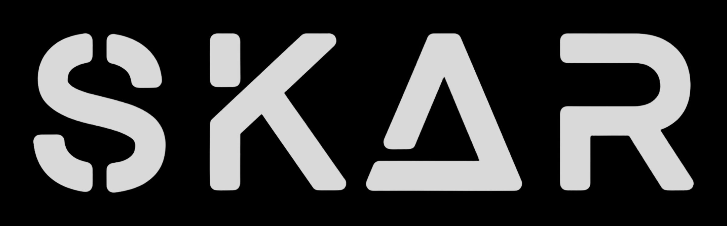 Katalog